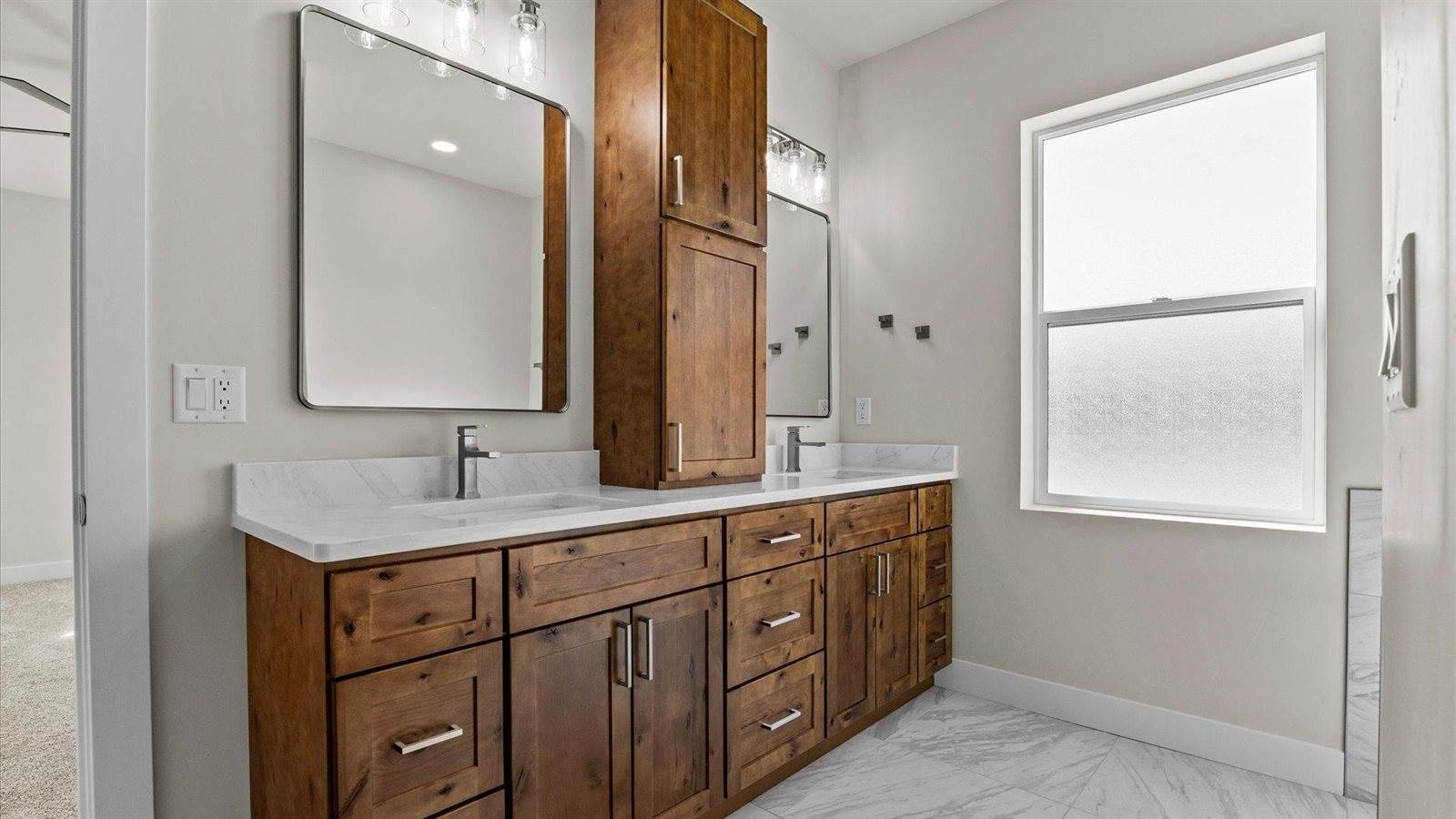 2872 Rock Creek Drive, Grand Junction, CO 81503