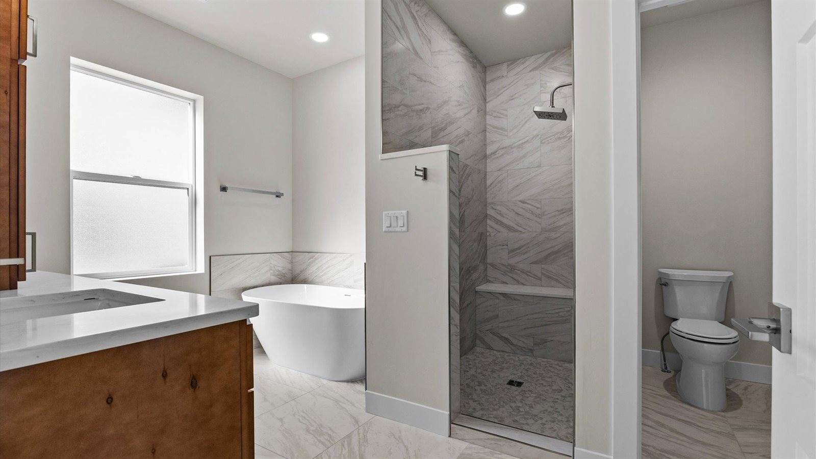 2872 Rock Creek Drive, Grand Junction, CO 81503