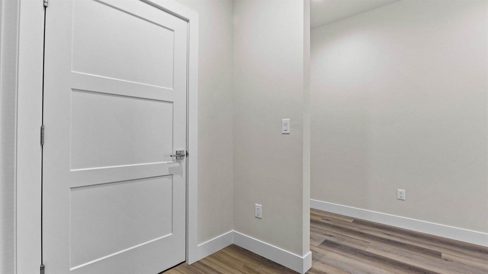 2872 Rock Creek Drive, Grand Junction, CO 81503