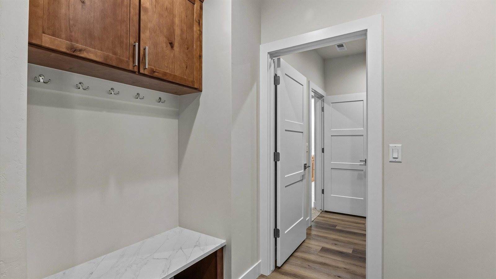 2872 Rock Creek Drive, Grand Junction, CO 81503