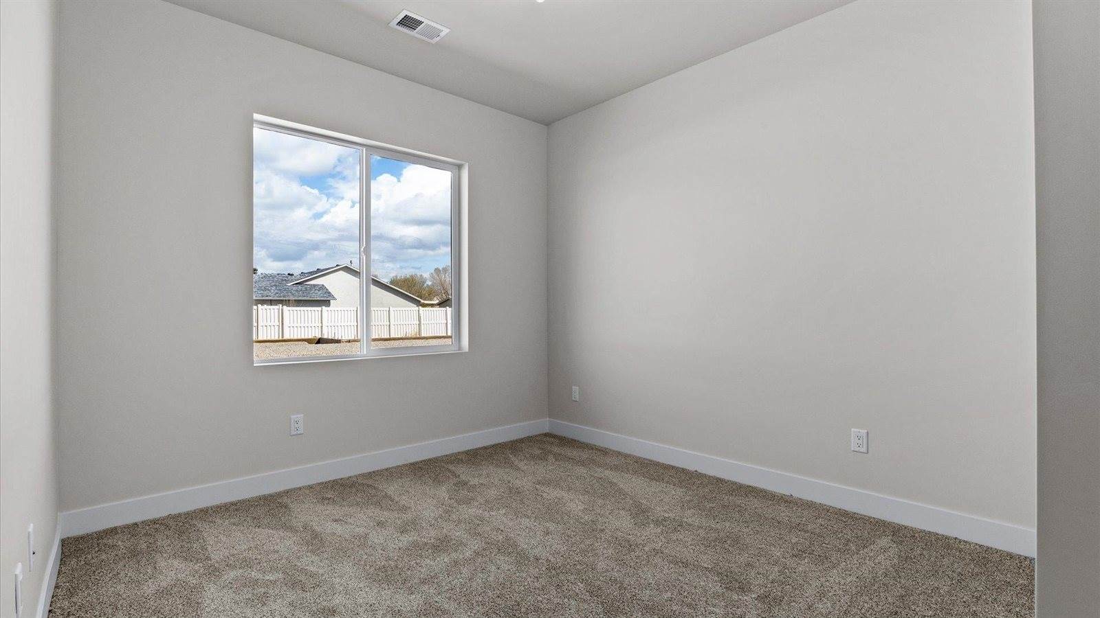2872 Rock Creek Drive, Grand Junction, CO 81503