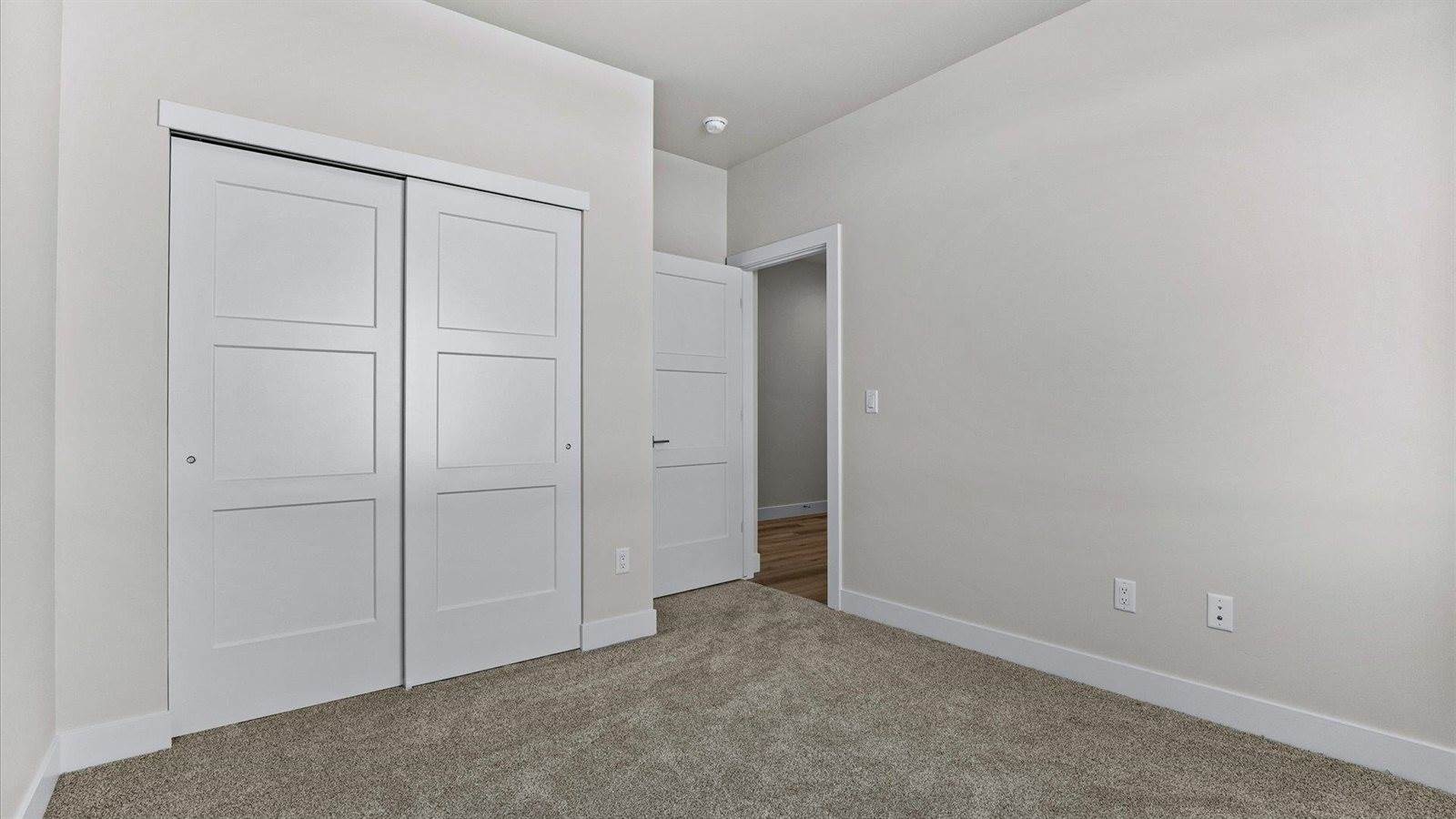 2872 Rock Creek Drive, Grand Junction, CO 81503