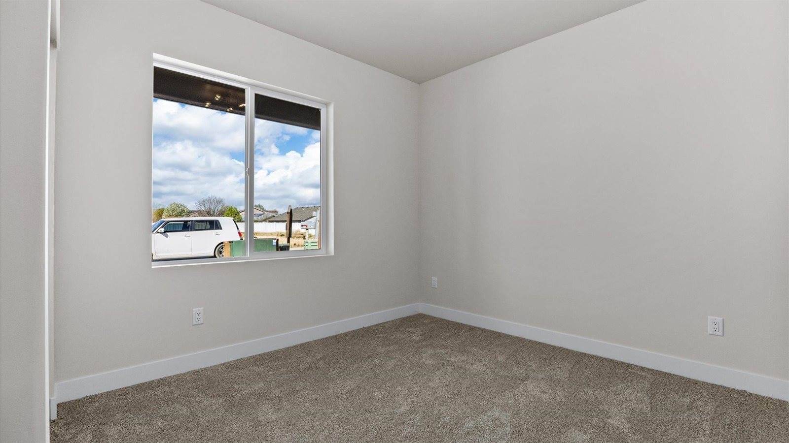 2872 Rock Creek Drive, Grand Junction, CO 81503