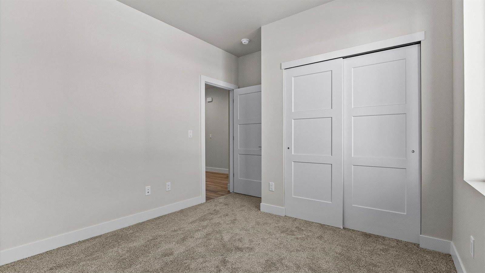 2872 Rock Creek Drive, Grand Junction, CO 81503