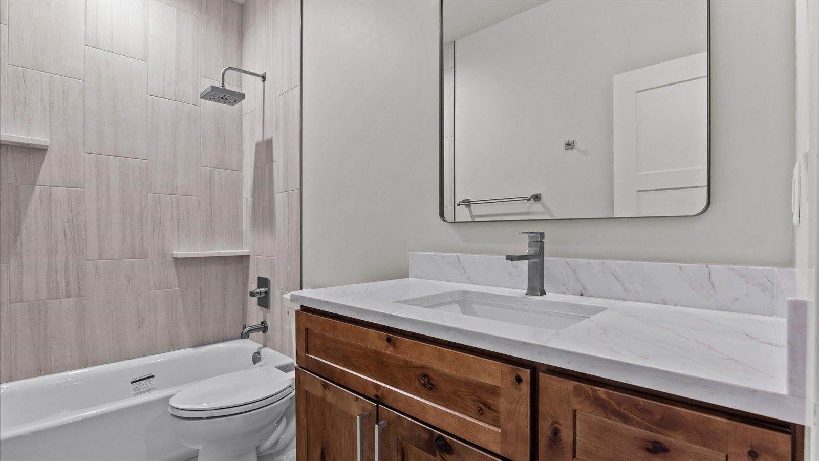 2872 Rock Creek Drive, Grand Junction, CO 81503