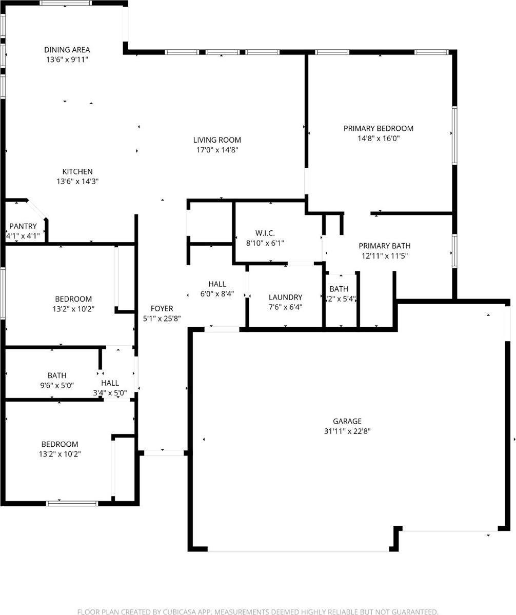 2872 Rock Creek Drive, Grand Junction, CO 81503