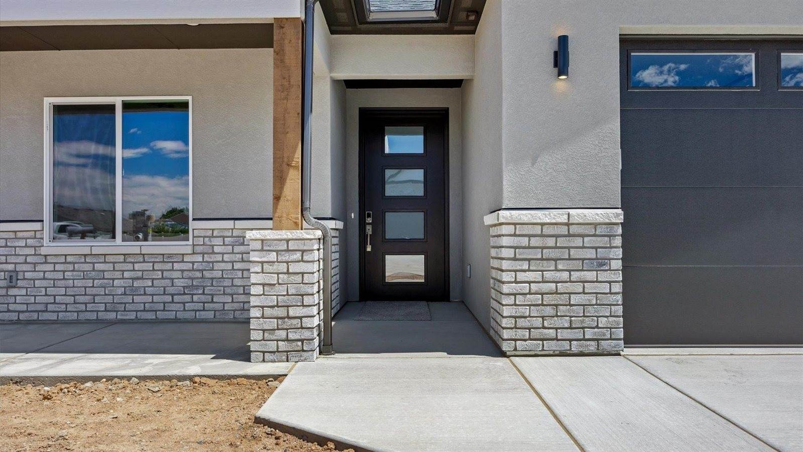 2872 Rock Creek Drive, Grand Junction, CO 81503