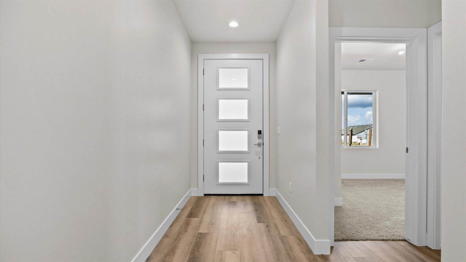2872 Rock Creek Drive, Grand Junction, CO 81503
