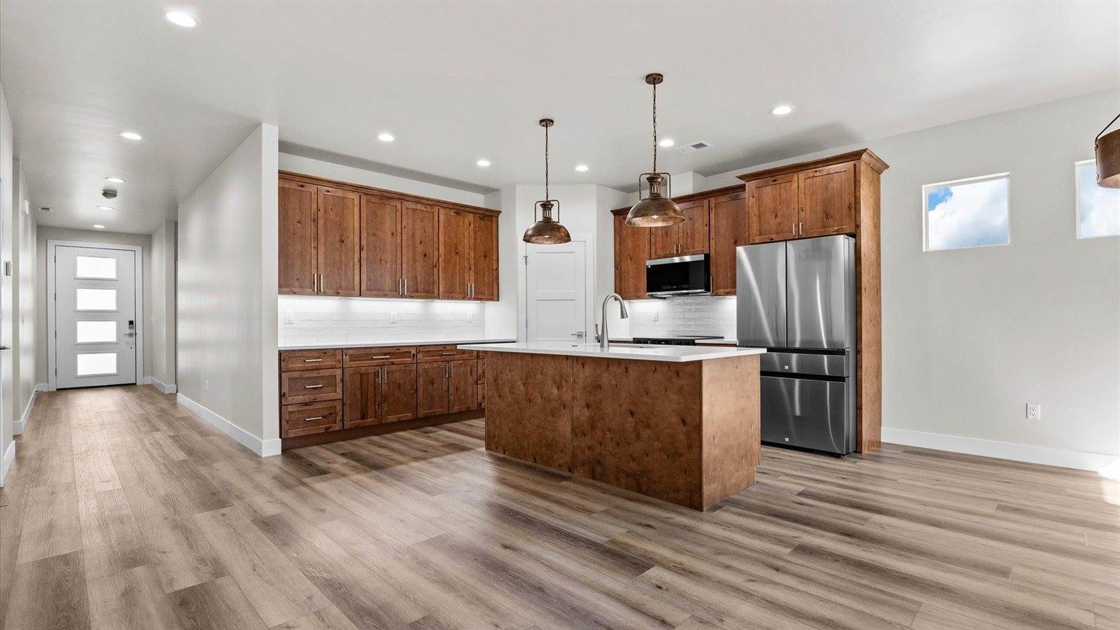 2872 Rock Creek Drive, Grand Junction, CO 81503