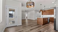 2872 Rock Creek Drive, Grand Junction, CO 81503
