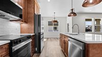 2872 Rock Creek Drive, Grand Junction, CO 81503