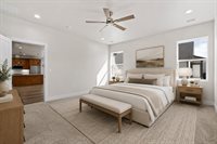 2872 Rock Creek Drive, Grand Junction, CO 81503