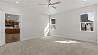 2872 Rock Creek Drive, Grand Junction, CO 81503