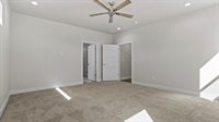 2872 Rock Creek Drive, Grand Junction, CO 81503