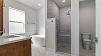 2872 Rock Creek Drive, Grand Junction, CO 81503