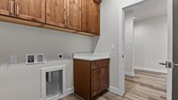 2872 Rock Creek Drive, Grand Junction, CO 81503