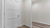 2872 Rock Creek Drive, Grand Junction, CO 81503