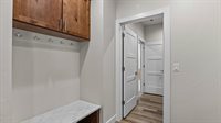 2872 Rock Creek Drive, Grand Junction, CO 81503
