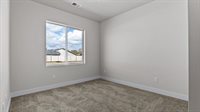 2872 Rock Creek Drive, Grand Junction, CO 81503