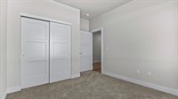 2872 Rock Creek Drive, Grand Junction, CO 81503