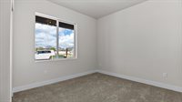 2872 Rock Creek Drive, Grand Junction, CO 81503