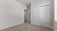 2872 Rock Creek Drive, Grand Junction, CO 81503
