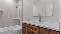 2872 Rock Creek Drive, Grand Junction, CO 81503