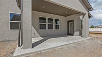 2872 Rock Creek Drive, Grand Junction, CO 81503