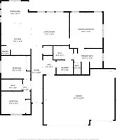 2872 Rock Creek Drive, Grand Junction, CO 81503