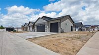 2872 Rock Creek Drive, Grand Junction, CO 81503