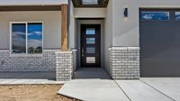 2872 Rock Creek Drive, Grand Junction, CO 81503