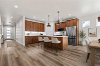 2872 Rock Creek Drive, Grand Junction, CO 81503