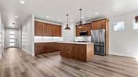 2872 Rock Creek Drive, Grand Junction, CO 81503