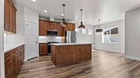 2872 Rock Creek Drive, Grand Junction, CO 81503