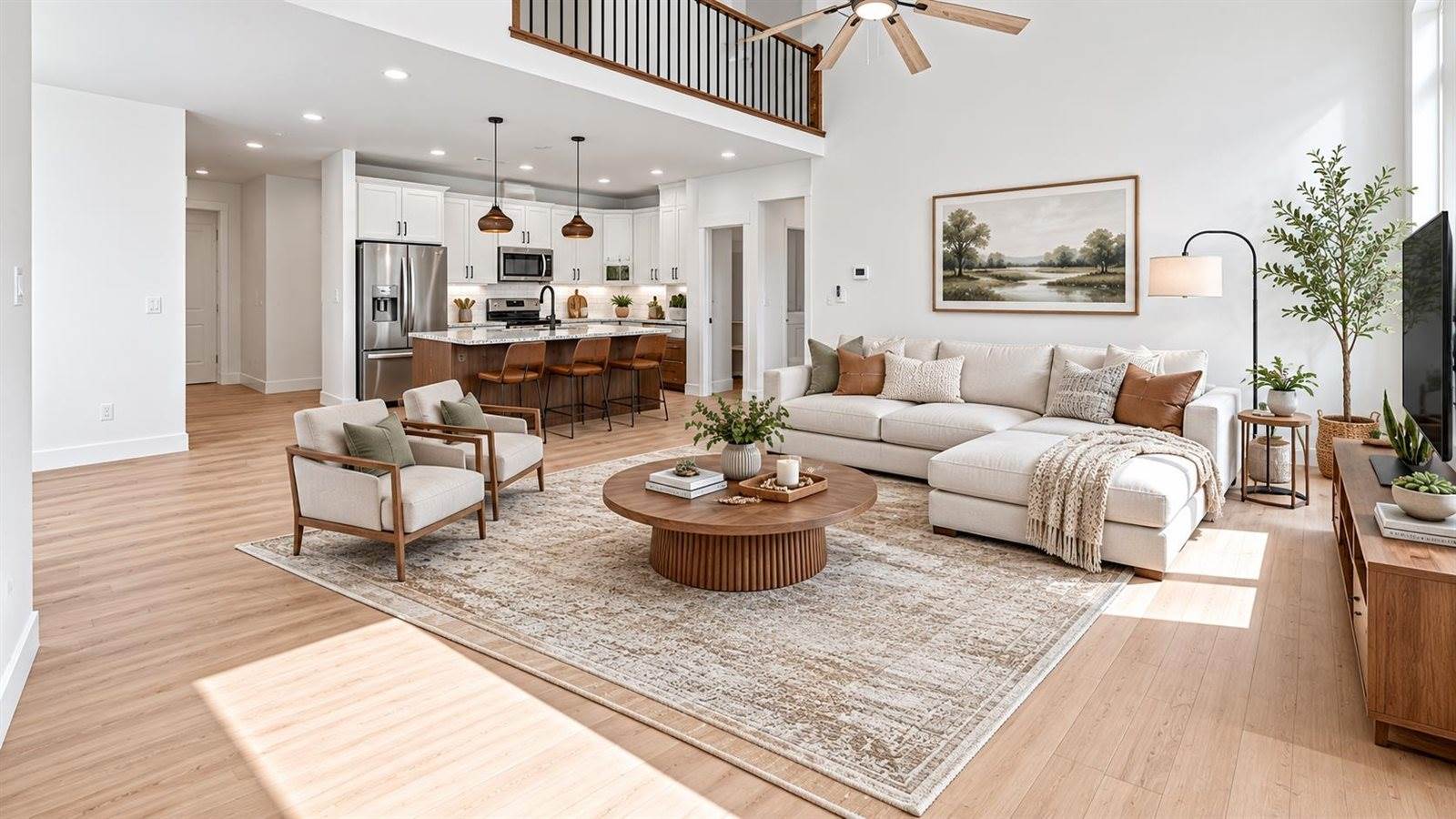 3113 Marlin Court, Grand Junction, CO 81504