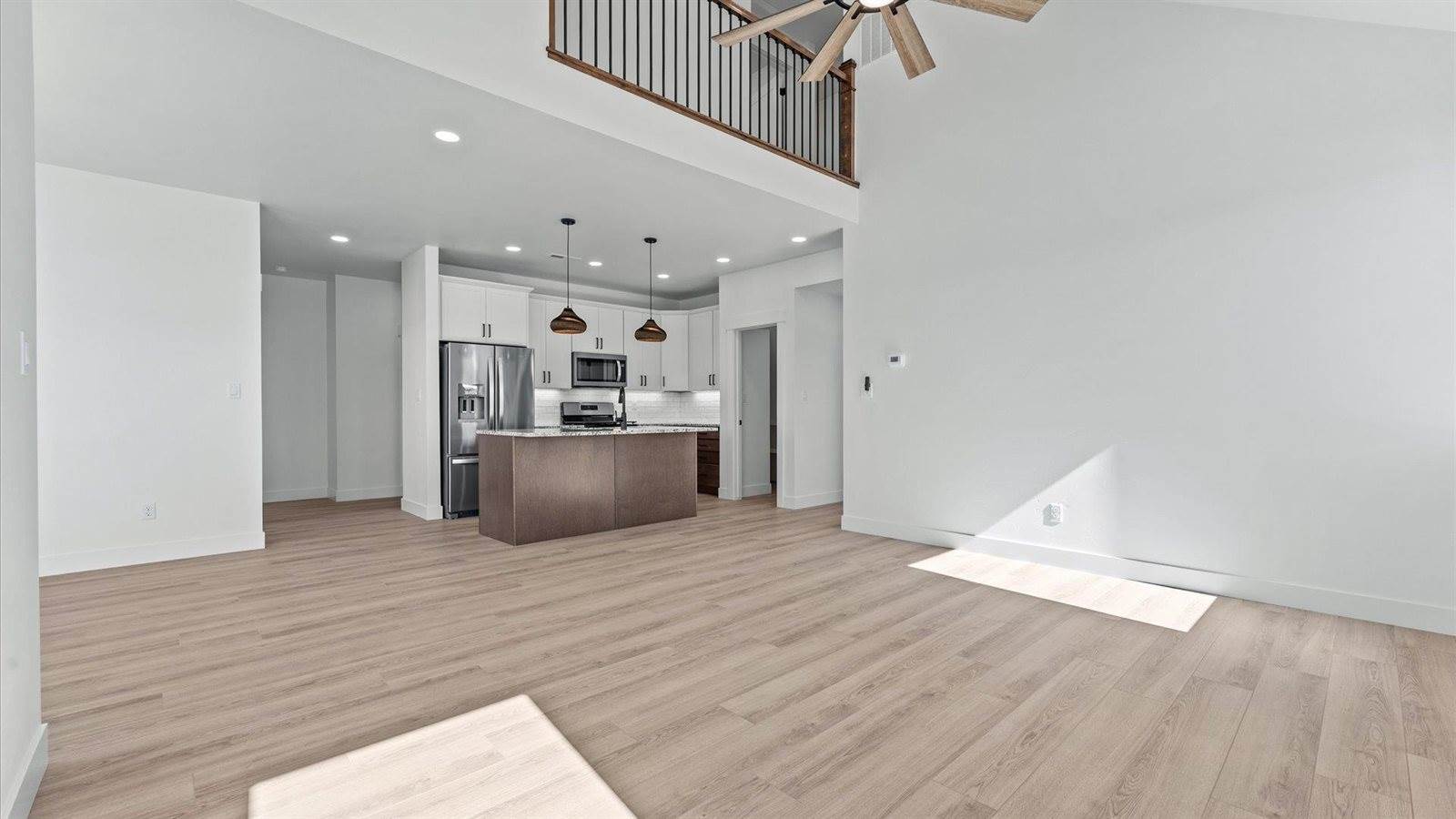 3113 Marlin Court, Grand Junction, CO 81504