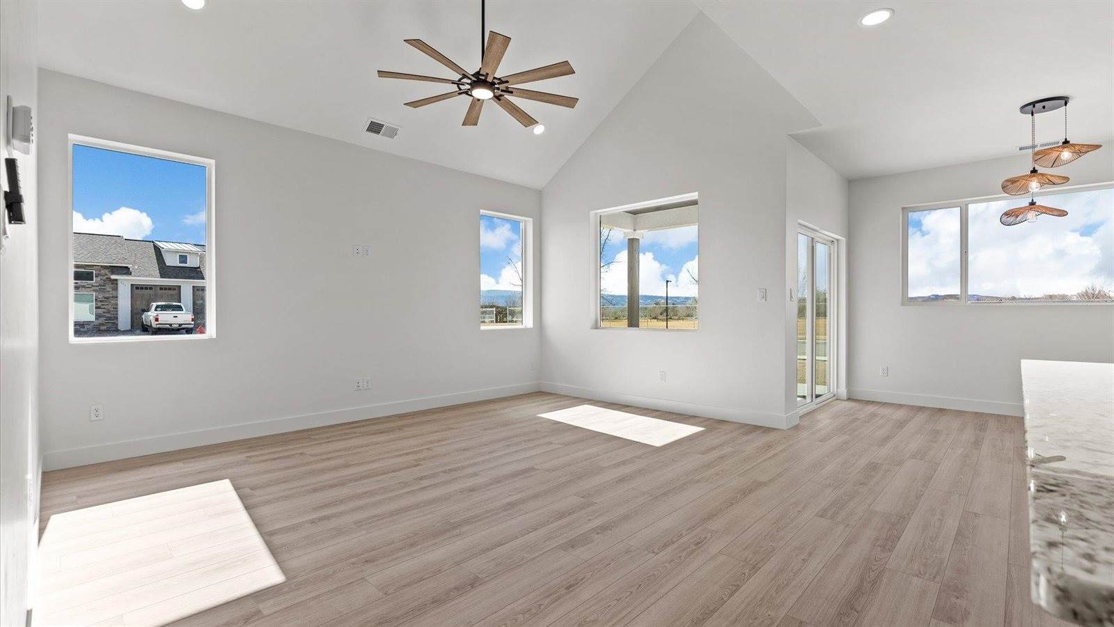 3113 Marlin Court, Grand Junction, CO 81504