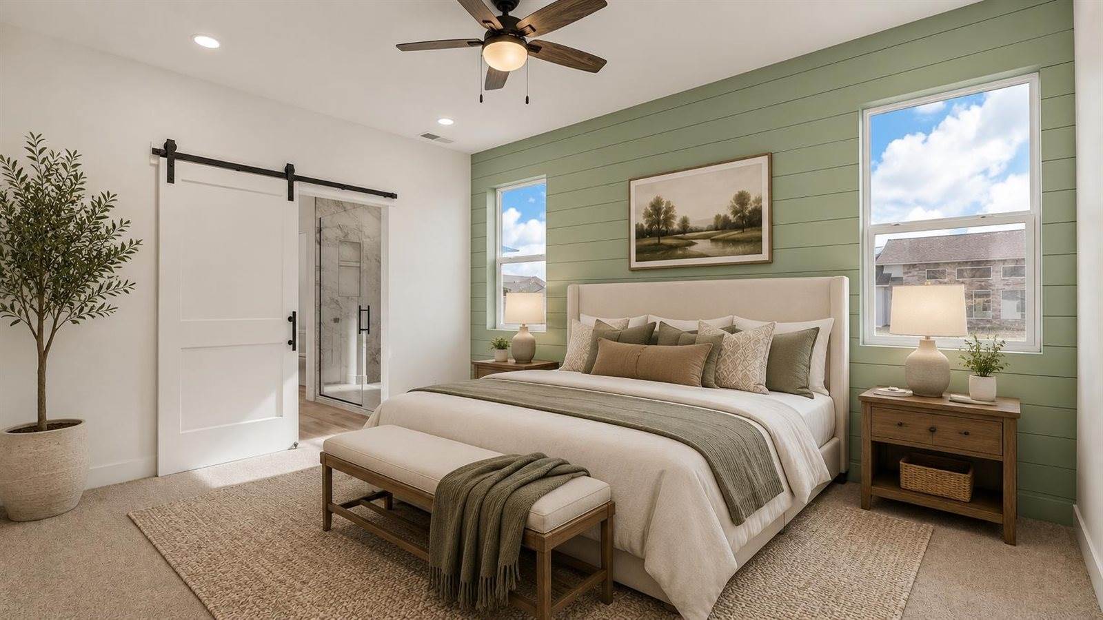 3113 Marlin Court, Grand Junction, CO 81504