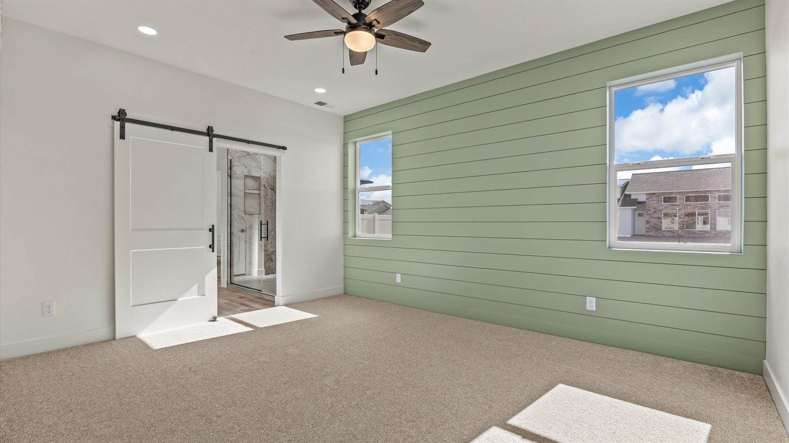 3113 Marlin Court, Grand Junction, CO 81504