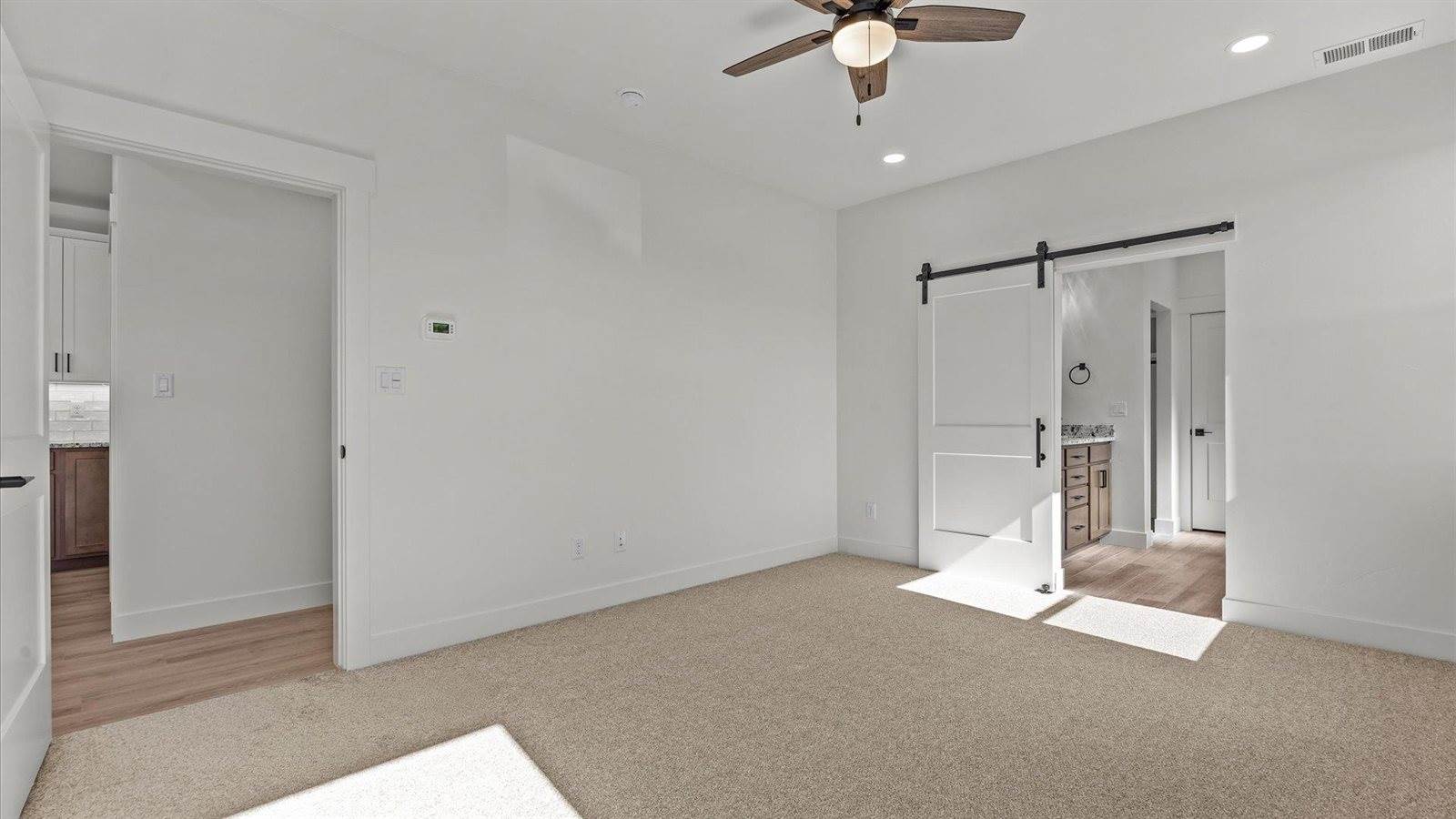 3113 Marlin Court, Grand Junction, CO 81504