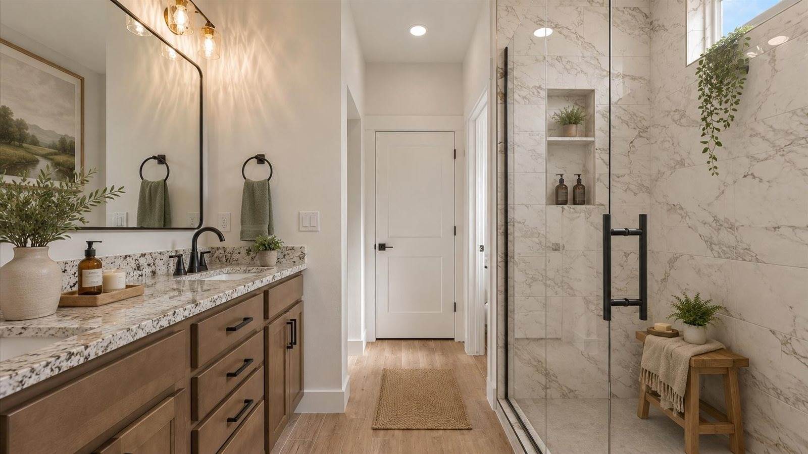3113 Marlin Court, Grand Junction, CO 81504