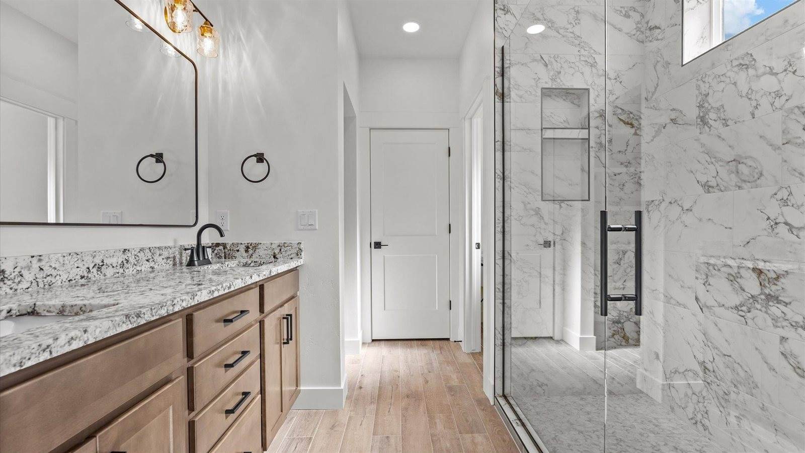3113 Marlin Court, Grand Junction, CO 81504