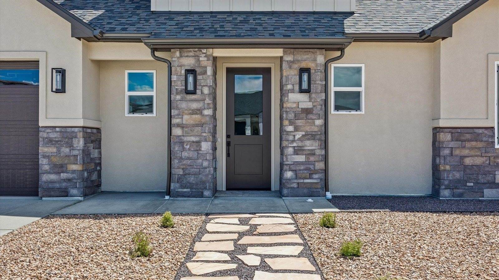 3113 Marlin Court, Grand Junction, CO 81504