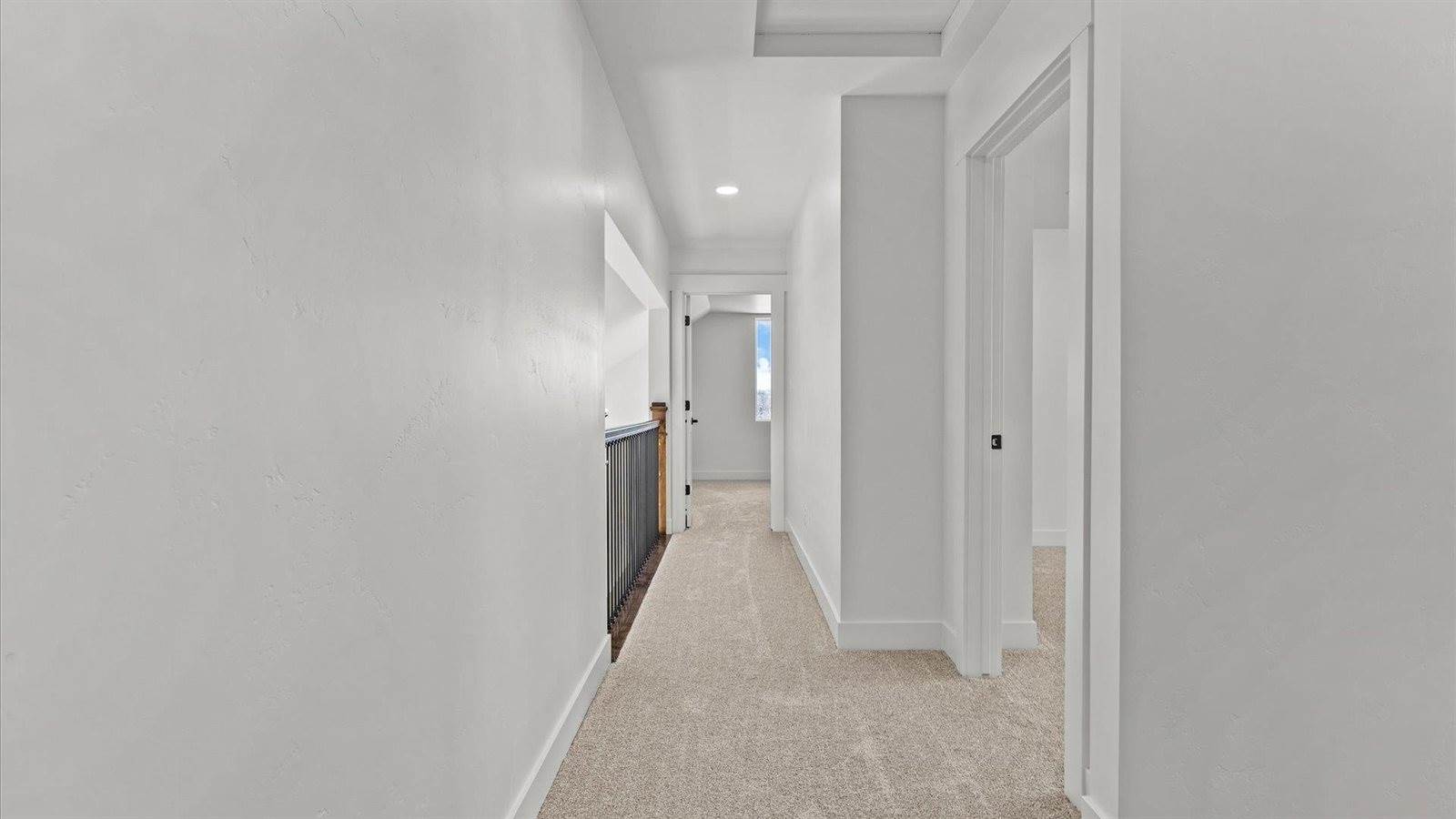 3113 Marlin Court, Grand Junction, CO 81504