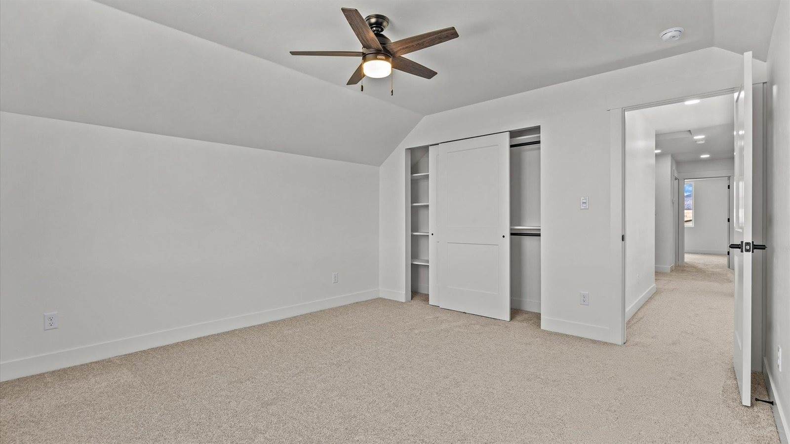 3113 Marlin Court, Grand Junction, CO 81504