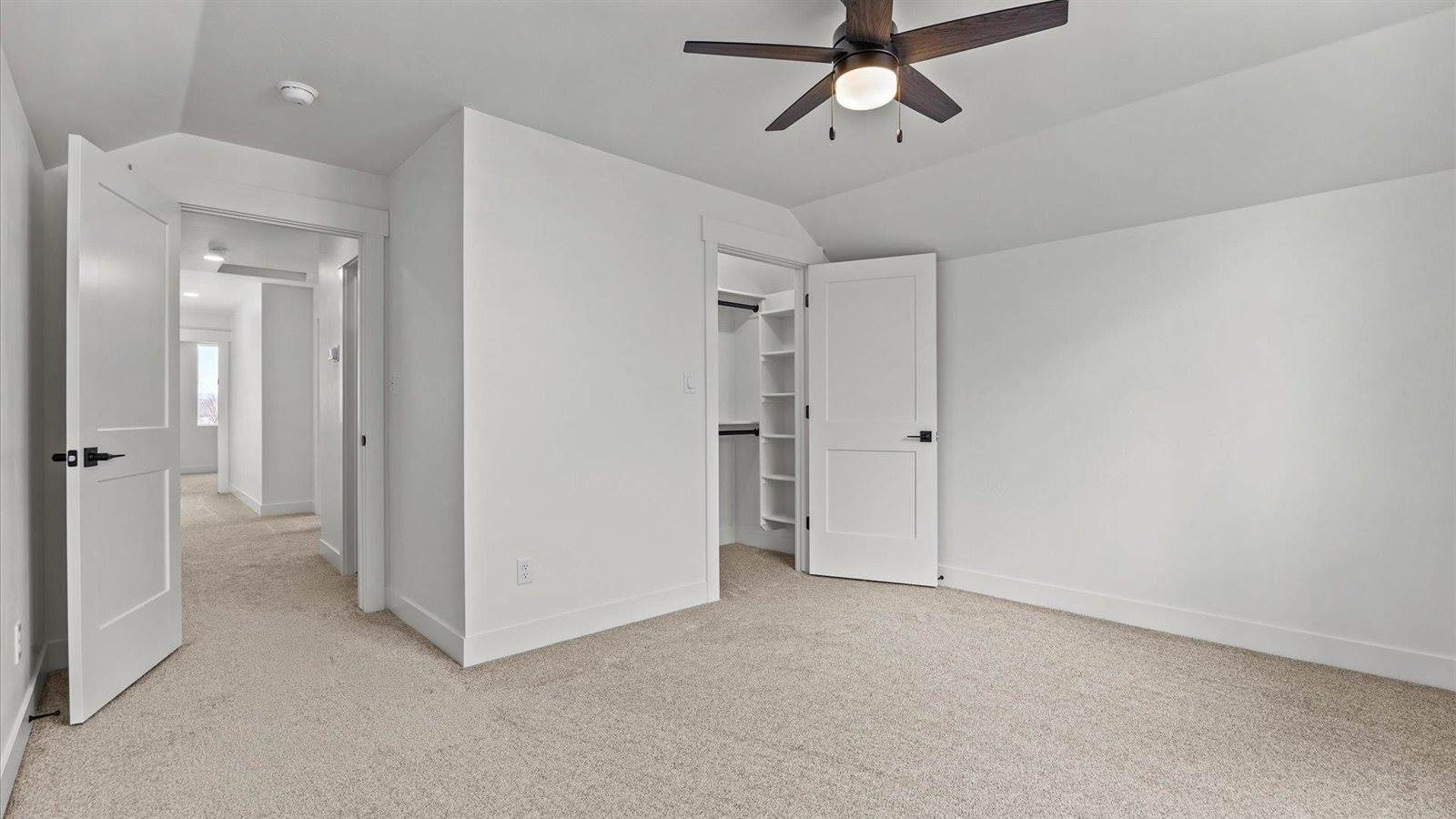 3113 Marlin Court, Grand Junction, CO 81504
