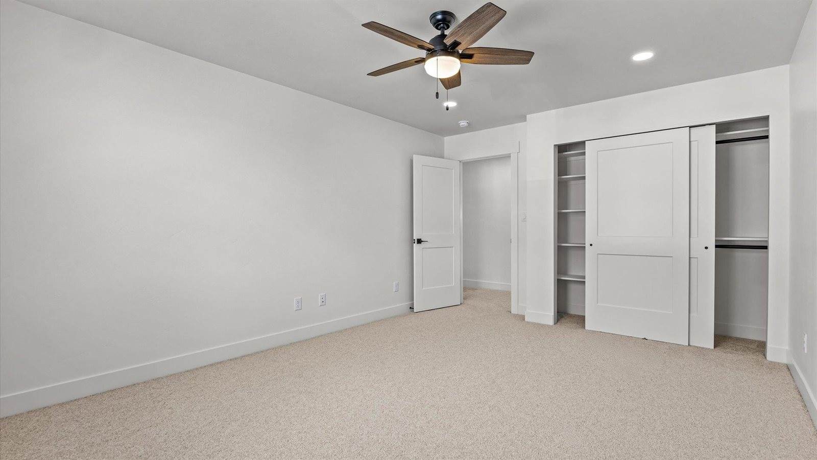 3113 Marlin Court, Grand Junction, CO 81504