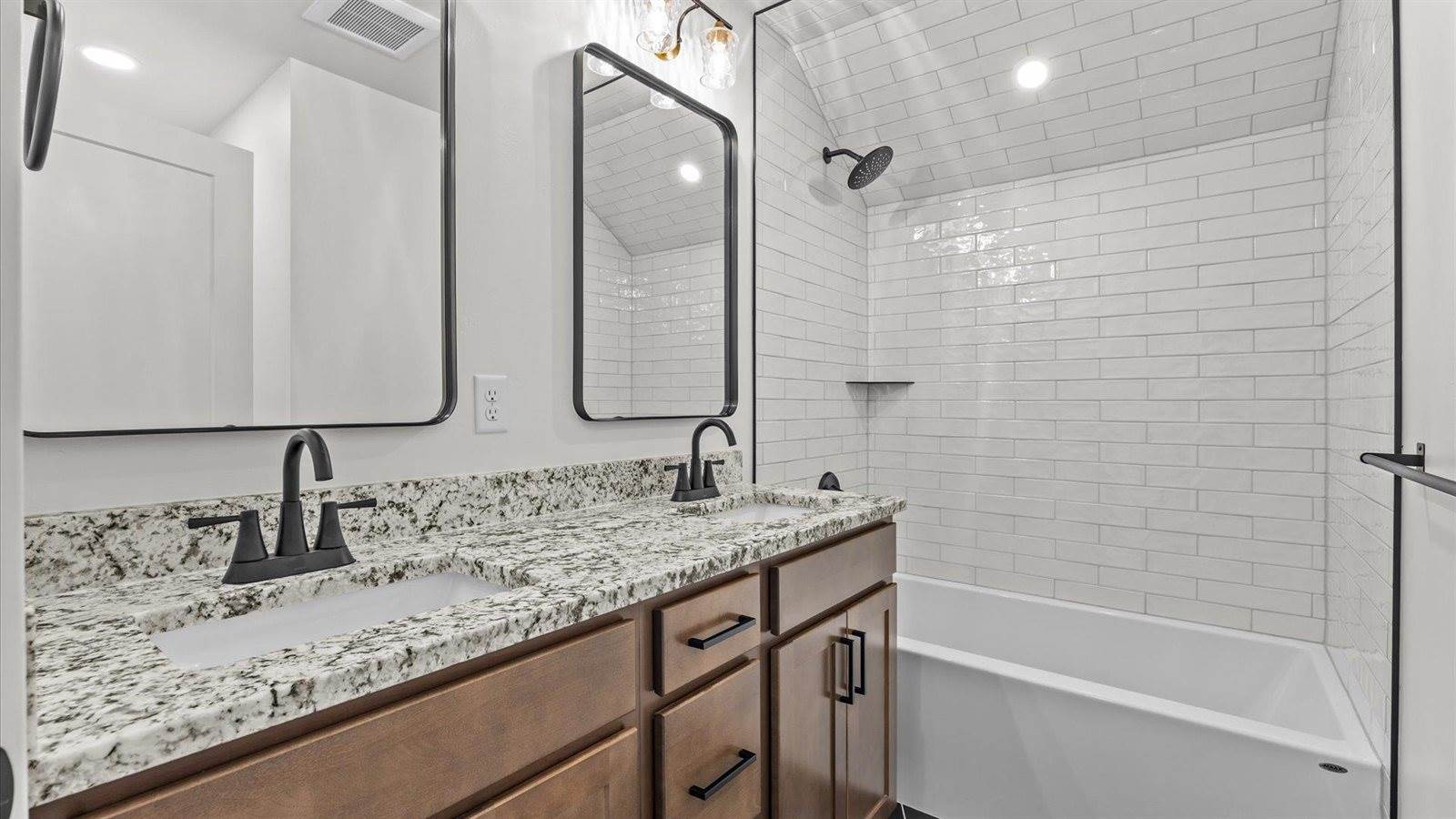 3113 Marlin Court, Grand Junction, CO 81504