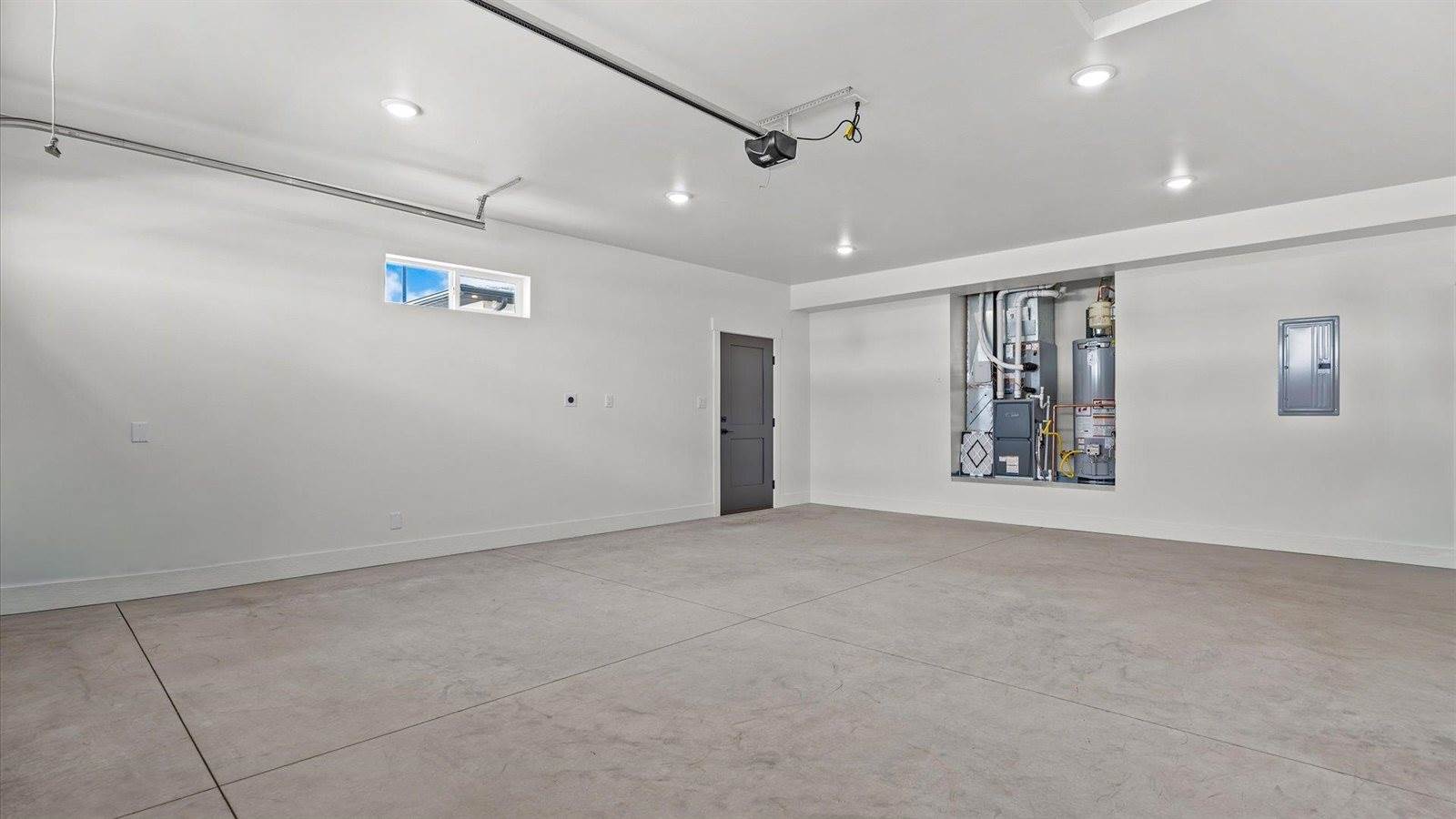3113 Marlin Court, Grand Junction, CO 81504