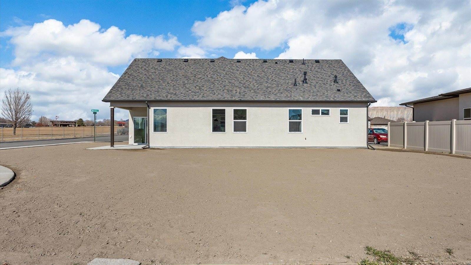 3113 Marlin Court, Grand Junction, CO 81504